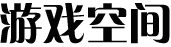 东方市娱乐网